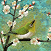 Yutaka Abe Gallery